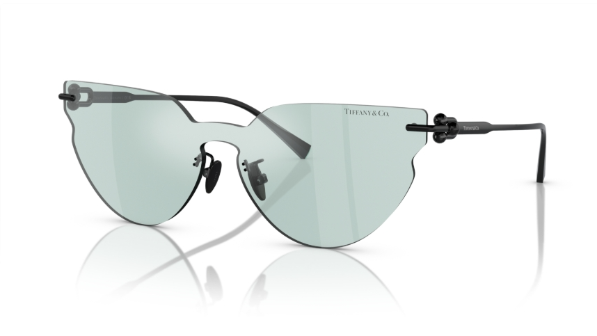 Ochelari de soare Tiffany&Co TF3097TD 62069C