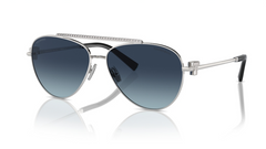 Ochelari de soare Tiffany&Co TF3101B 60014U