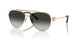 Ochelari de soare Tiffany&Co TF3101B 60213C