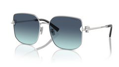 Ochelari de soare Tiffany&Co TF3105D 60019S