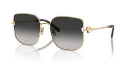 Ochelari de soare Tiffany&Co TF3105D 6021S4