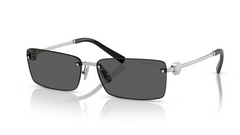 Ochelari de soare Tiffany&Co TF3108B 6001S4