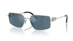 Ochelari de soare Tiffany&Co TF3111 60011U
