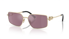 Ochelari de soare Tiffany&Co TF3111 6194AK