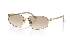 Ochelari de soare Tiffany&Co TF3114 602111