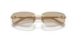 Ochelari de soare Tiffany&Co TF3114 602111