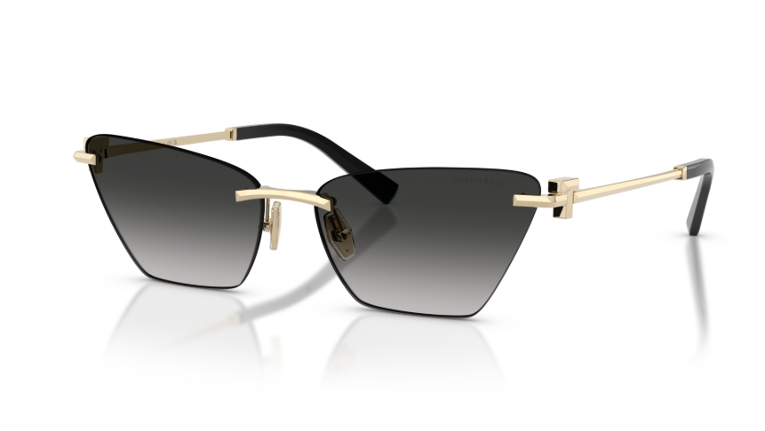 Ochelari de soare Tiffany&Co TF3120 62413C