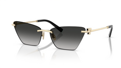 Ochelari de soare Tiffany&Co TF3120 62413C