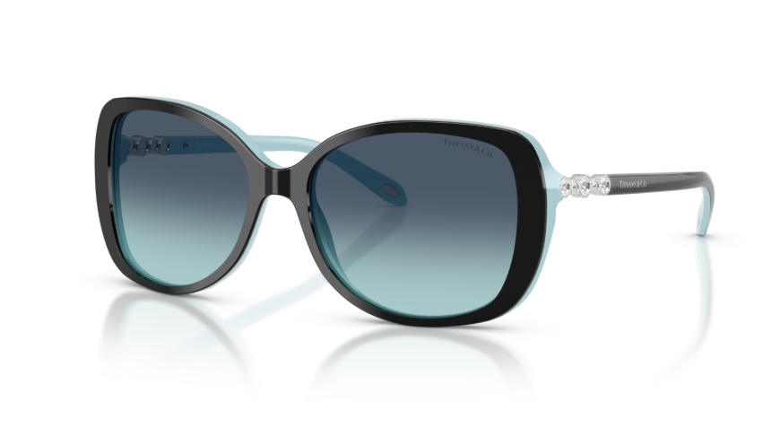 Ochelari de soare Tiffany&Co TF4121B 80559S