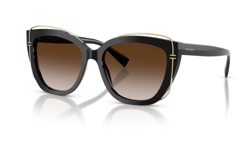Ochelari de soare Tiffany&Co TF4148 80013B