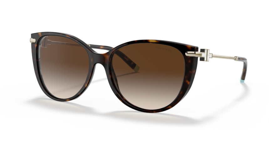 Ochelari de soare Tiffany&Co TF4178 80153B