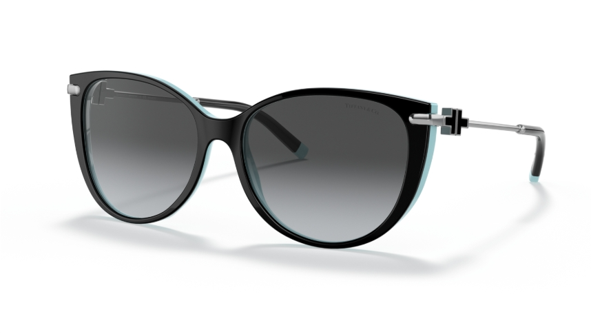Ochelari de soare Tiffany&Co TF4178 8055T3