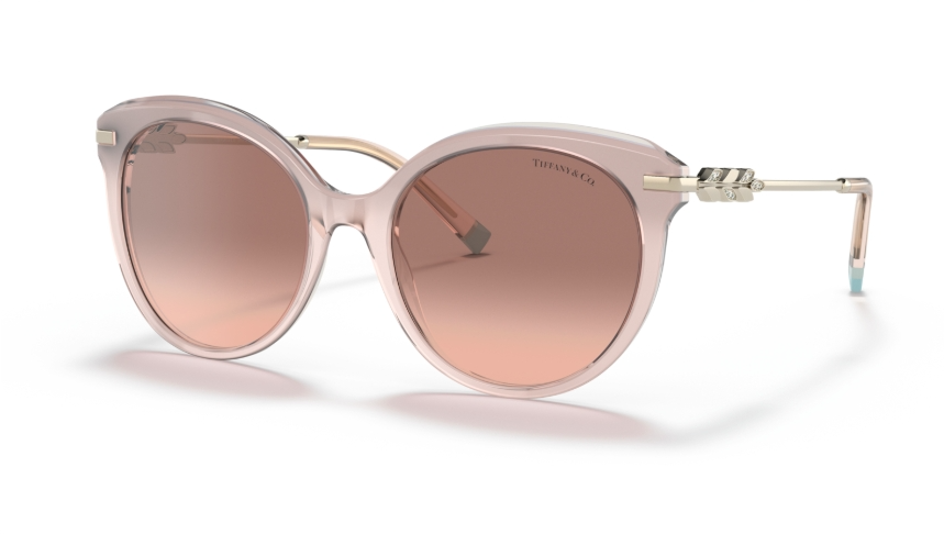 Ochelari de soare Tiffany&Co TF4189B 833413
