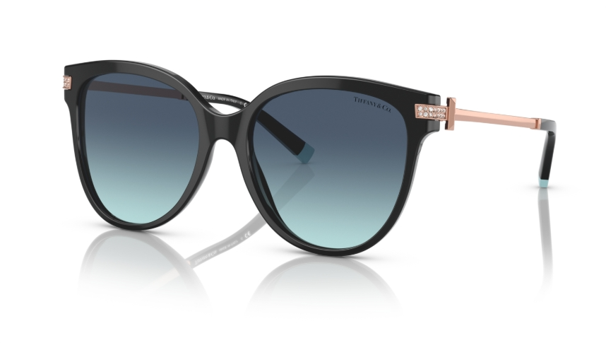 Ochelari de soare Tiffany&Co TF4193B 80019S
