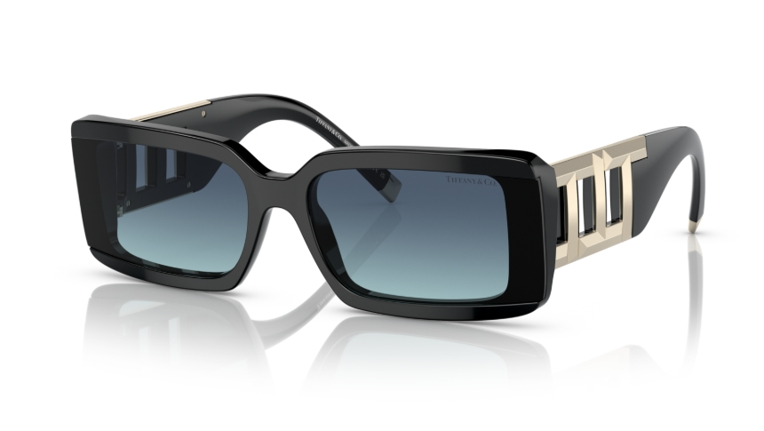 Ochelari de soare Tiffany&Co TF4197 80019S