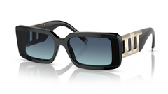 Ochelari de soare Tiffany&Co TF4197 80019S
