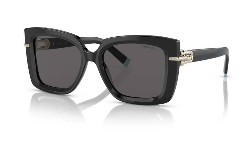 Ochelari de soare Tiffany&Co TF4199 8001S4