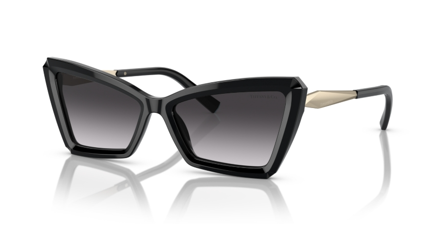Ochelari de soare Tiffany&Co TF4203 80013C