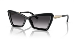 Ochelari de soare Tiffany&Co TF4203 80013C