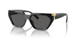 Ochelari de soare Tiffany&Co TF4205U 8001S4 56