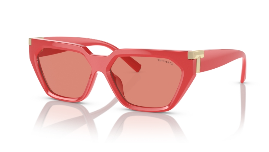 Ochelari de soare Tiffany&Co TF4205U 837084