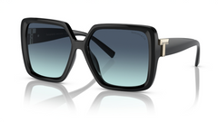 Ochelari de soare Tiffany&Co TF4206U 80019S