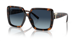 Ochelari de soare Tiffany&Co TF4206U 80154U 58