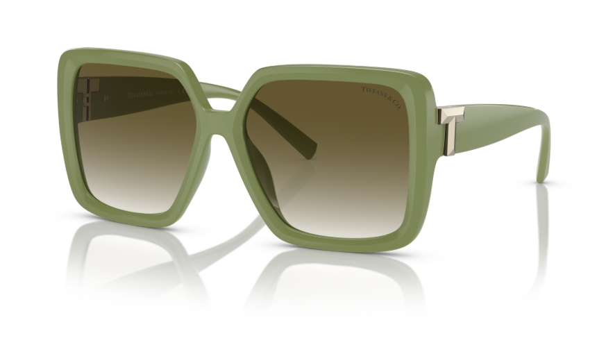 Ochelari de soare Tiffany&Co TF4206 83687Z 58