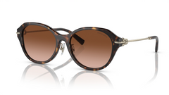 Ochelari de soare Tiffany&Co TF4210D 80153B