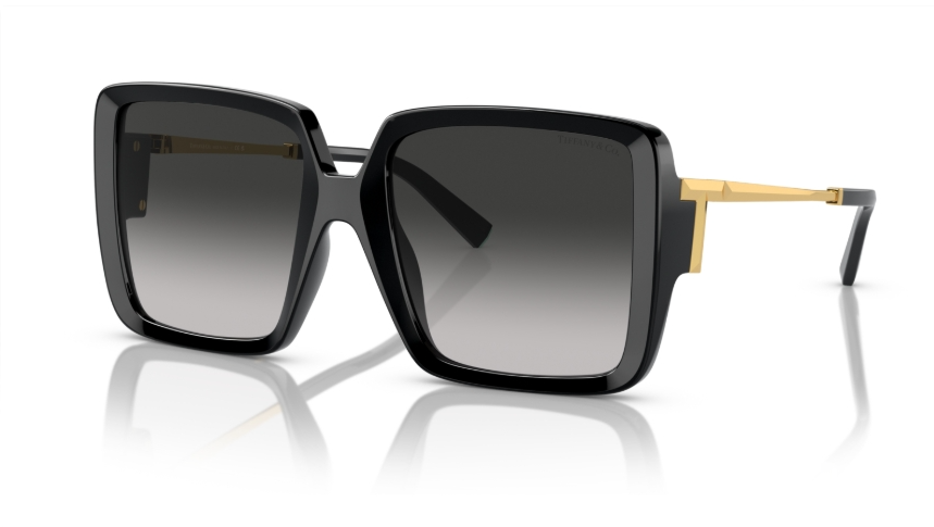 Ochelari de soare Tiffany&Co TF4212U 80013C