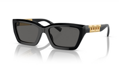 Ochelari de soare Tiffany&Co TF4213 8001S4