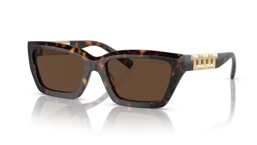 Ochelari de soare Tiffany&Co TF4213 80153G