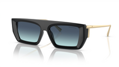 Ochelari de soare Tiffany&Co TF4214U 83429S