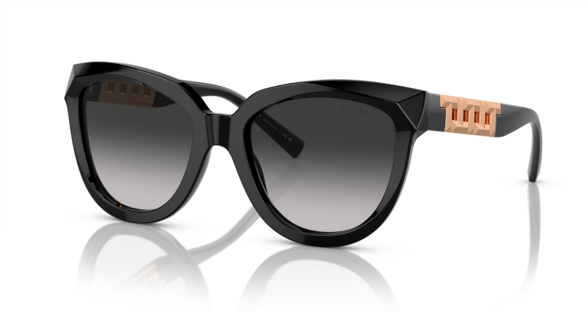 Ochelari de soare Tiffany&Co TF4215 80013C