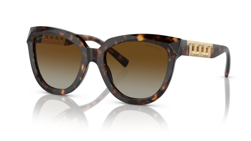 Ochelari de soare Tiffany&Co TF4215 8015T5