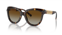 Ochelari de soare Tiffany&Co TF4215 8015T5