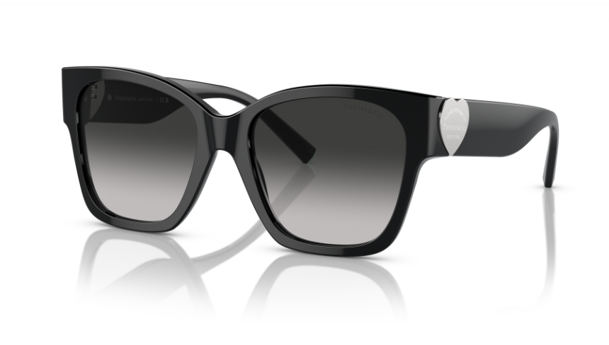 Ochelari de soare Tiffany&Co TF4216 80013C 54