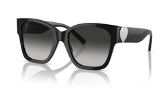 Ochelari de soare Tiffany&Co TF4216 80013C 54