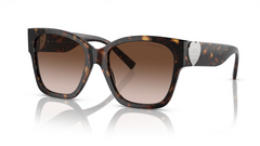 Ochelari de soare Tiffany&Co TF4216 80153B