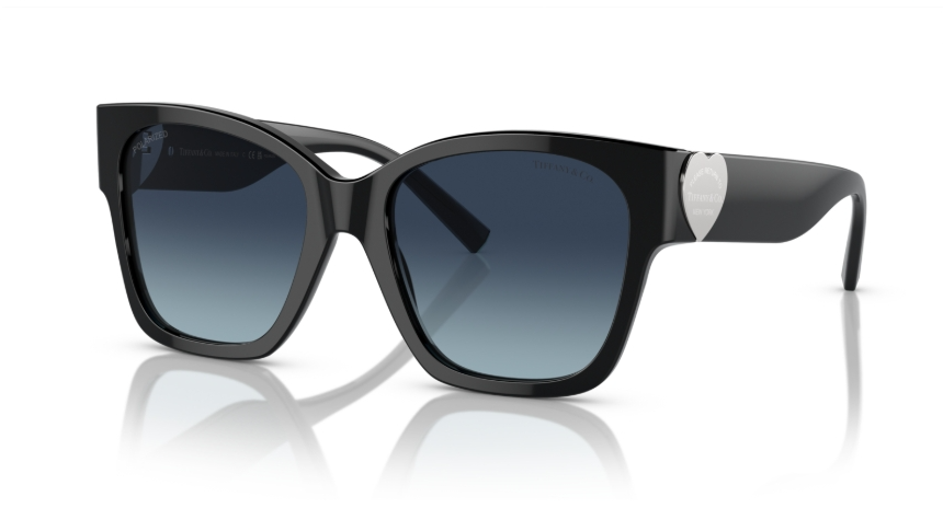 Ochelari de soare Tiffany&Co TF4216 83944U