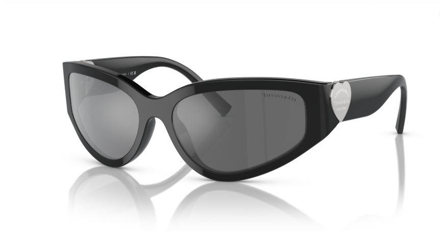 Ochelari de soare Tiffany&Co TF4217 80016G
