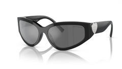 Ochelari de soare Tiffany&Co TF4217 80016G