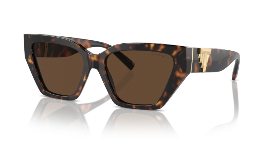 Ochelari de soare Tiffany&Co TF4218 80153G