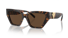 Ochelari de soare Tiffany&Co TF4218 80153G