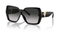 Ochelari de soare Tiffany&Co TF4219 80013C