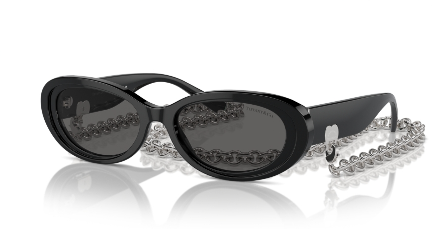 Ochelari de soare Tiffany&Co TF4221 8001S4