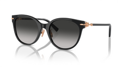 Ochelari de soare Tiffany&Co TF4223D 80013C
