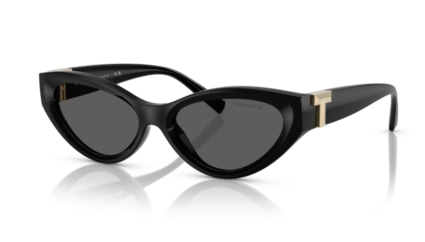 Ochelari de soare Tiffany&Co TF4225U 8001S4