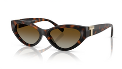 Ochelari de soare Tiffany&Co TF4225U 8015T5 Polarizati