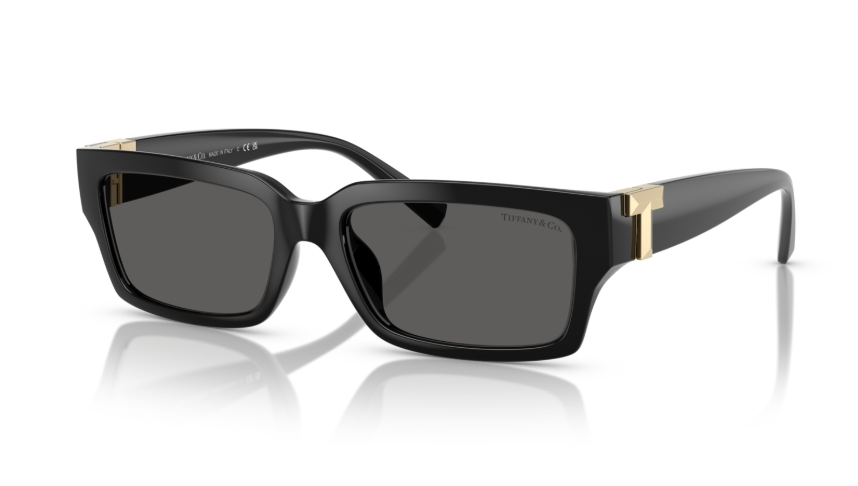 Ochelari de soare Tiffany&Co TF4226U 8001S4
